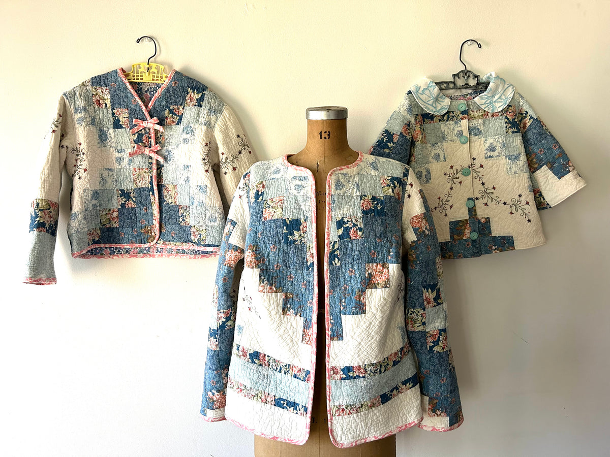 9165A29D-AEEB-4C0B-889E-