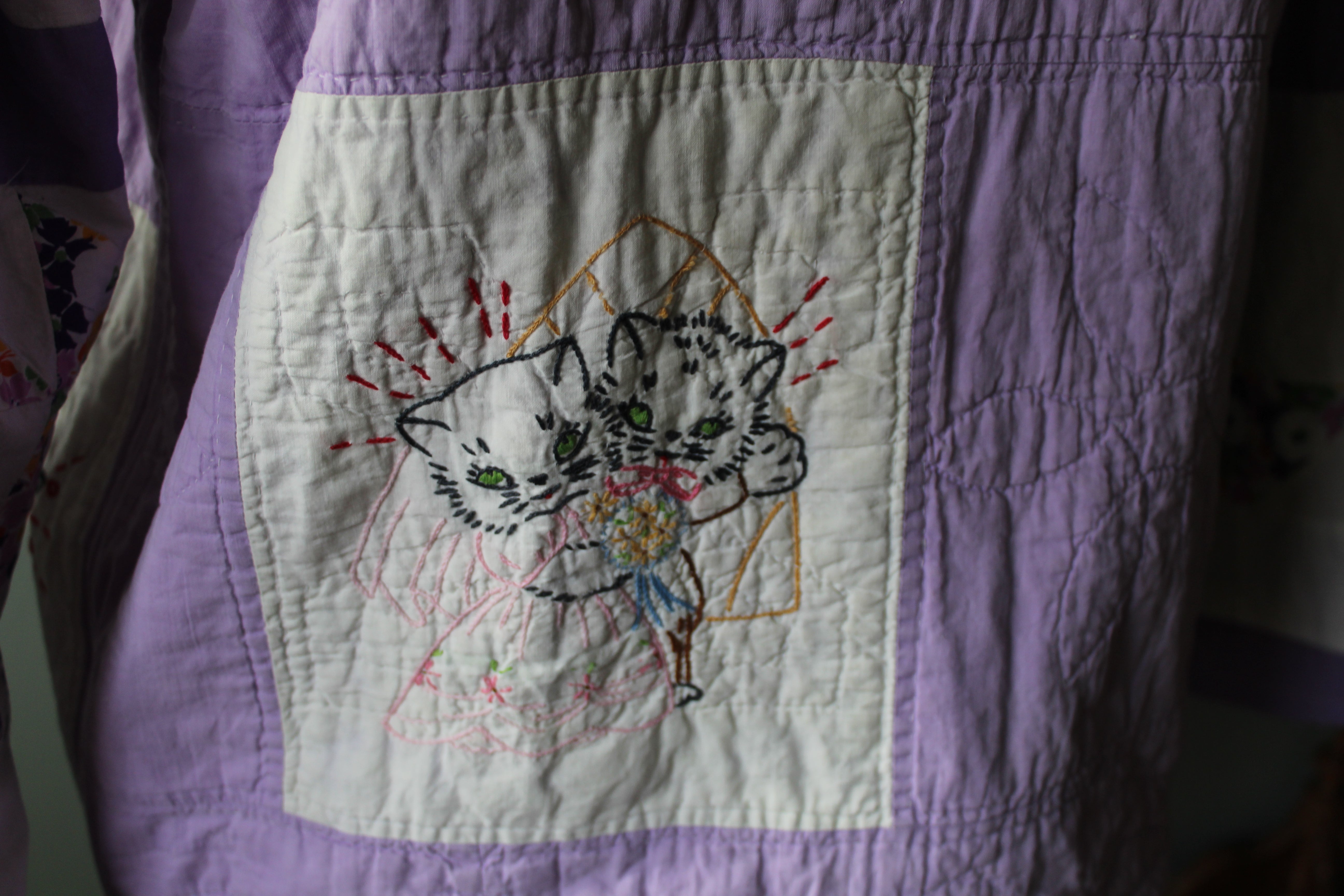 Della Womens Oversized Hoodie | Womens M | Ready to Ship