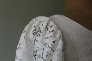 Diana Womens Top | Size 12/14 | Ready to Ship