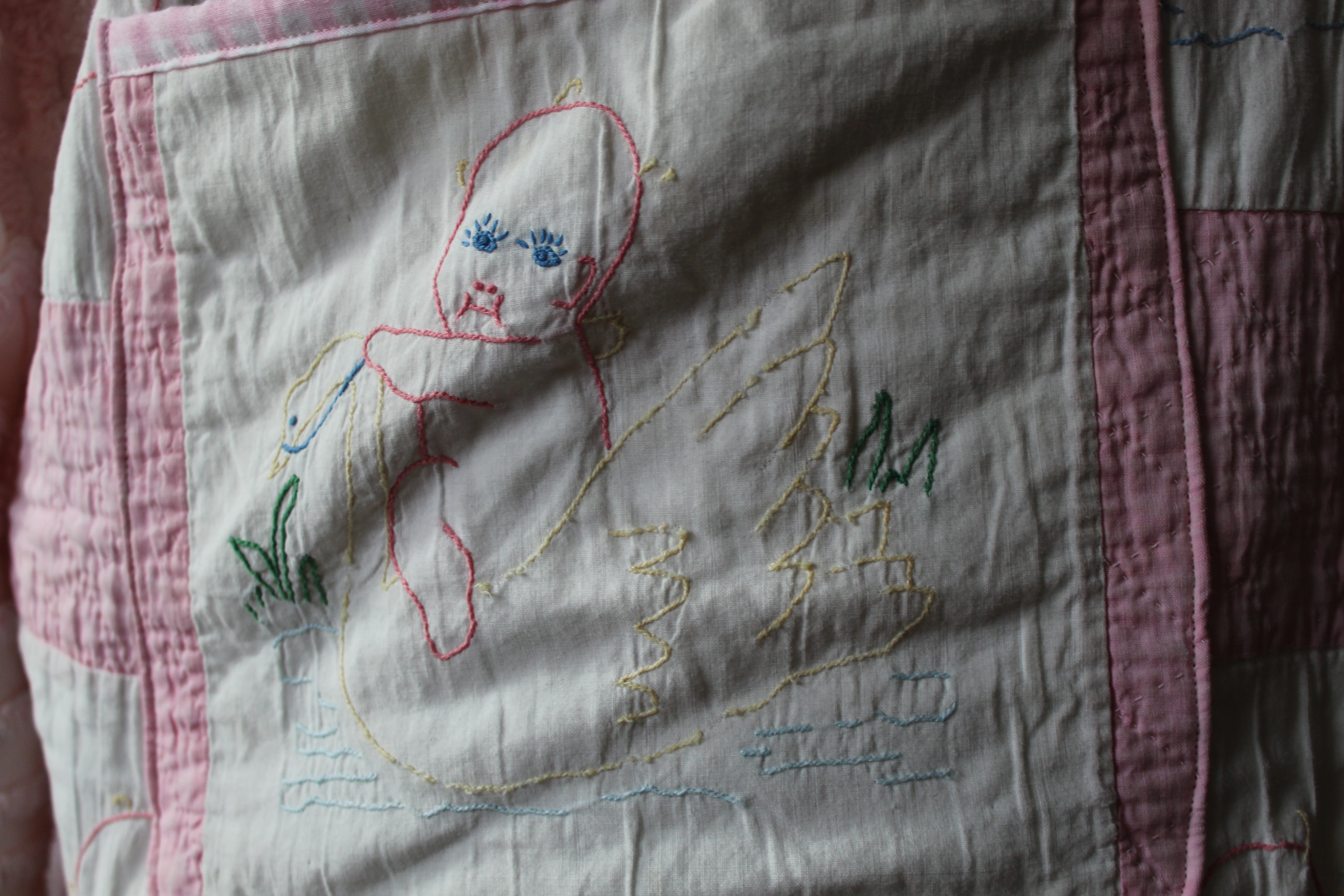 Sadie Womens Oversized Hoodie | Womens XL | Ready to Ship