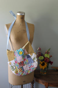 Lucky Horseshoe Womens Bag | Ready To Ship