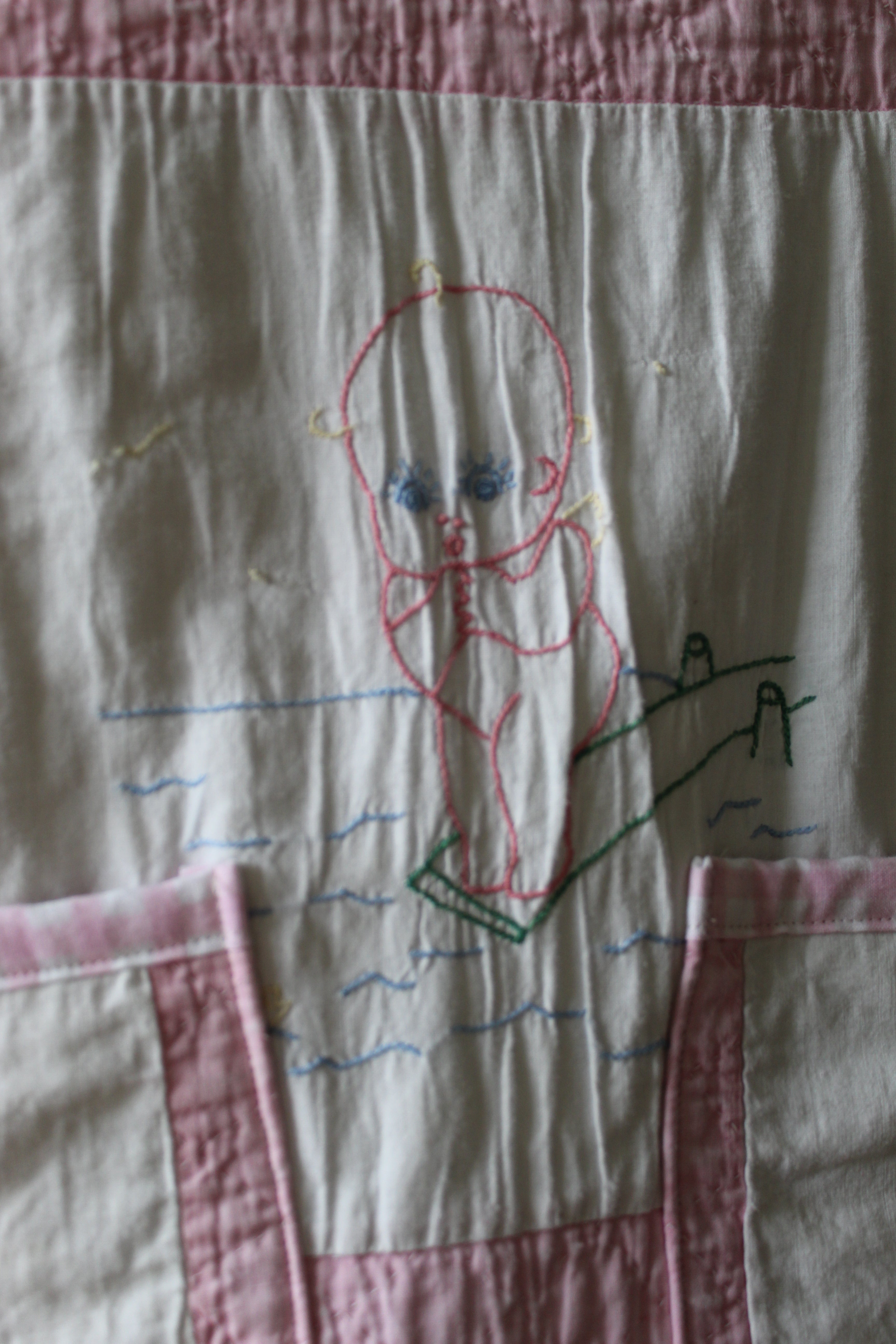 Sadie Womens Oversized Hoodie | Womens XL | Ready to Ship