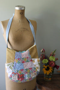 Lucky Horseshoe Womens Bag | Ready To Ship