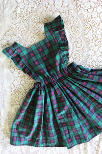 Custom Order for Chelsea