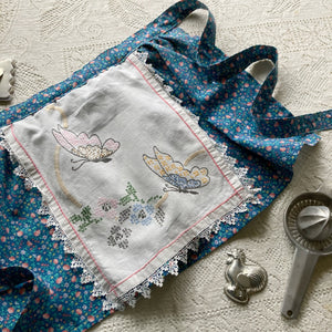 Children's Apron | Ready to Ship