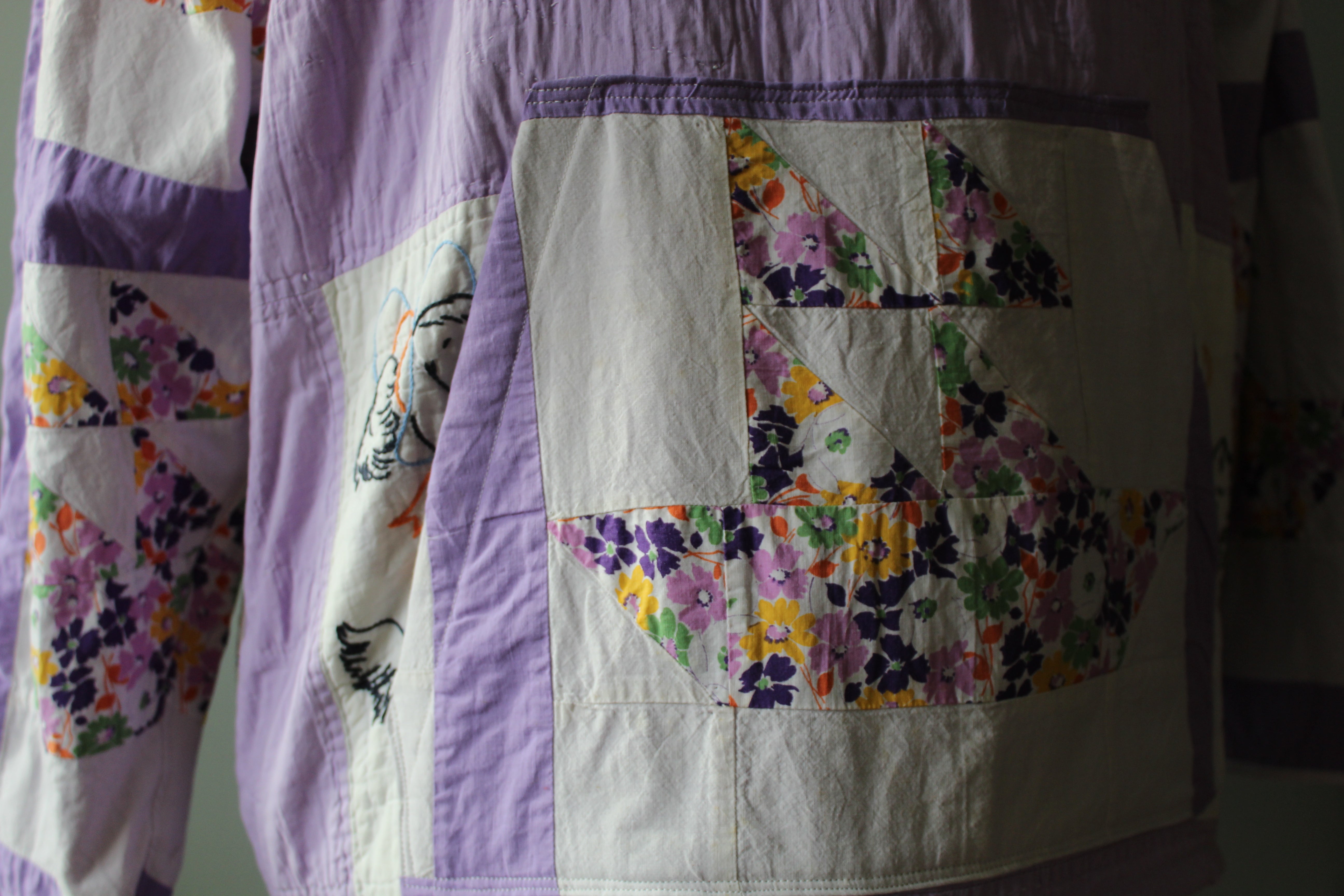 Della Womens Oversized Hoodie | Womens M | Ready to Ship