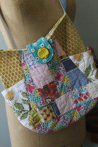 Lucky Horseshoe Womens Bag | Ready To Ship