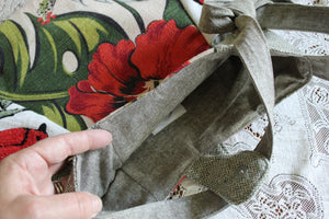 Abigail Womens Bag | Ready To Ship