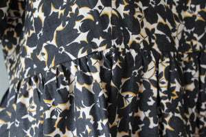 Dianna Puff Sleeve Dress | Women's Size 12 | Ready To Ship