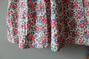 Adeline Puff Sleeve Dress | Women's Size 14 | Ready To Ship