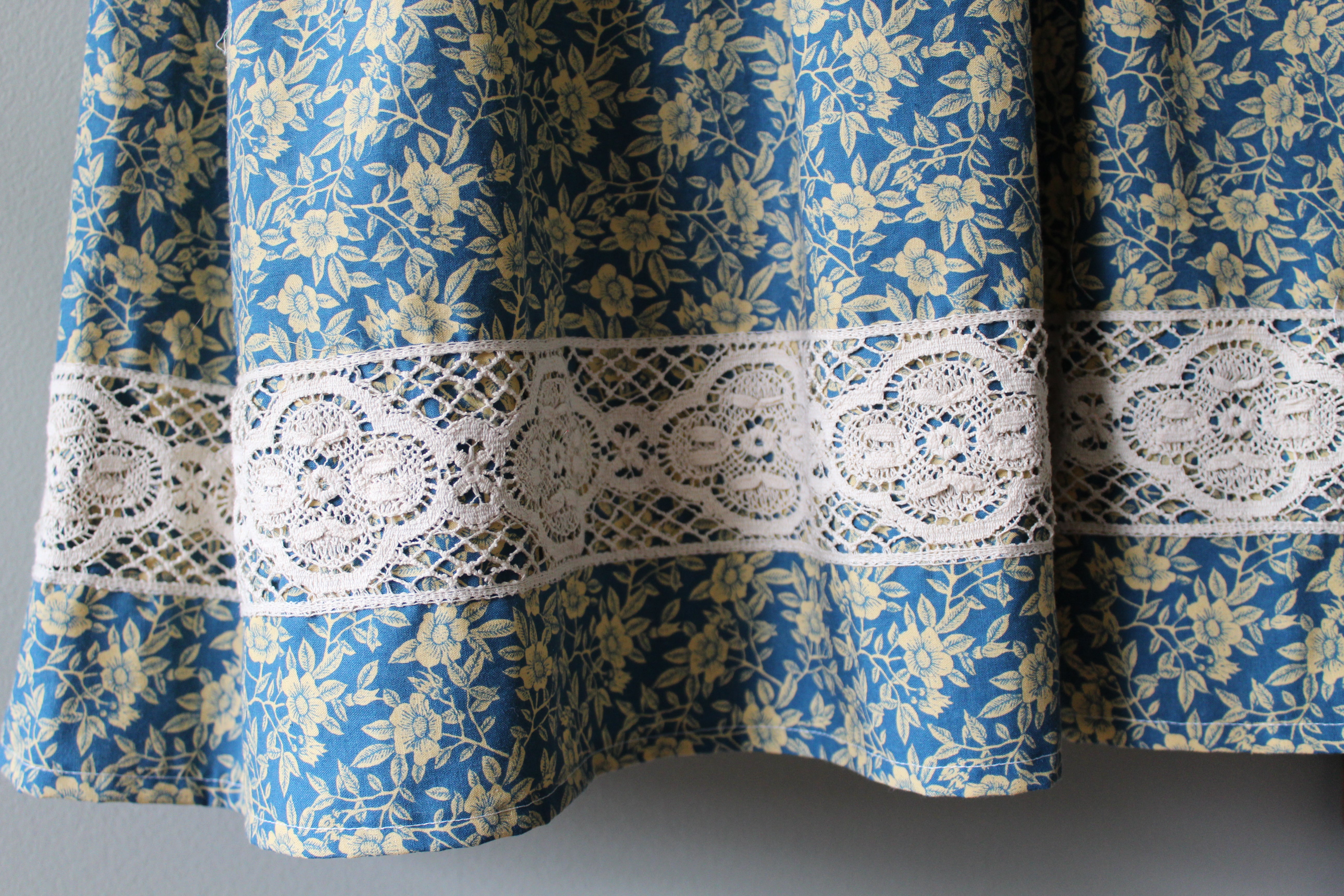 Iris Puff Sleeve Dress | Women's Size 14 | Ready To Ship