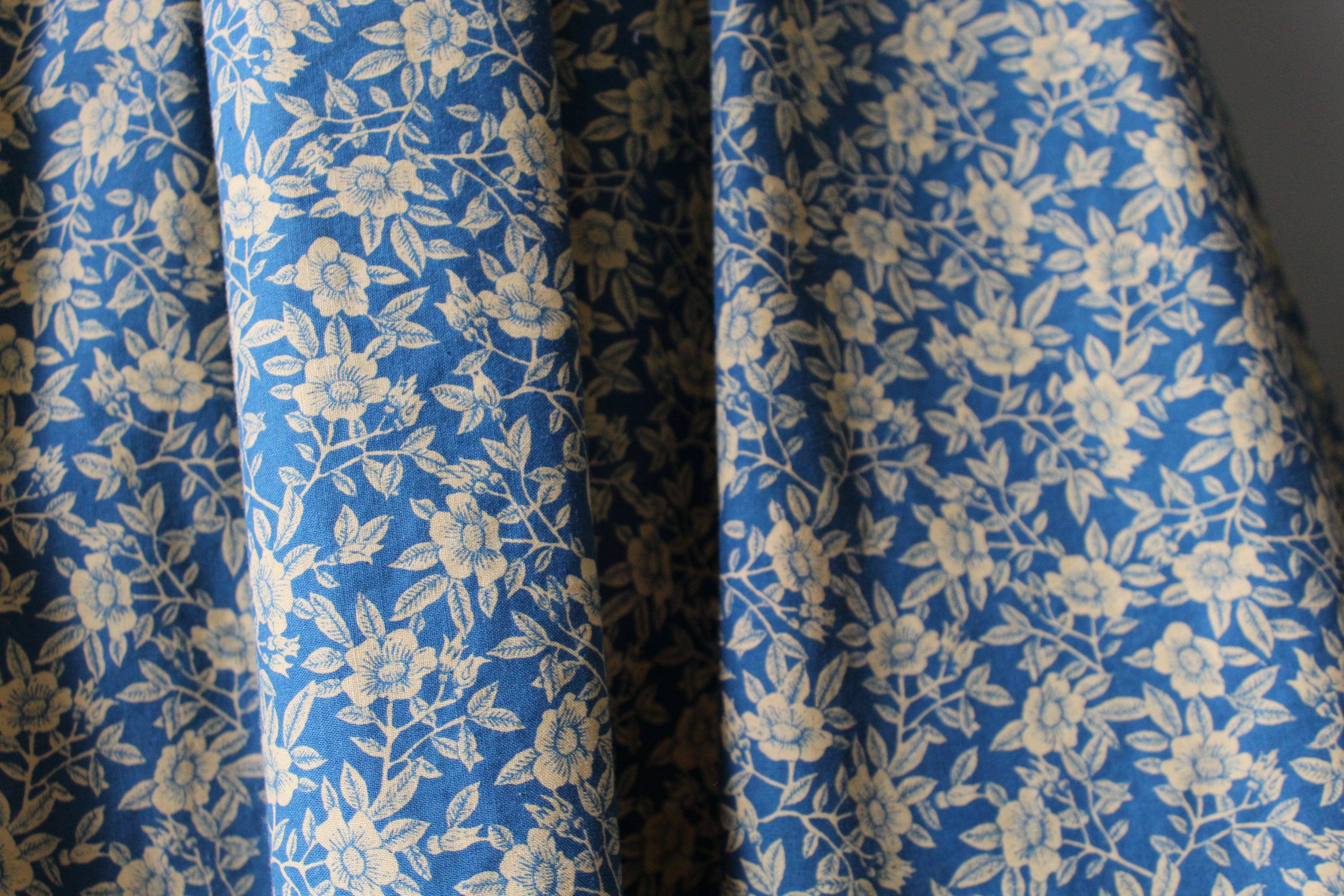 Iris Puff Sleeve Dress | Women's Size 14 | Ready To Ship