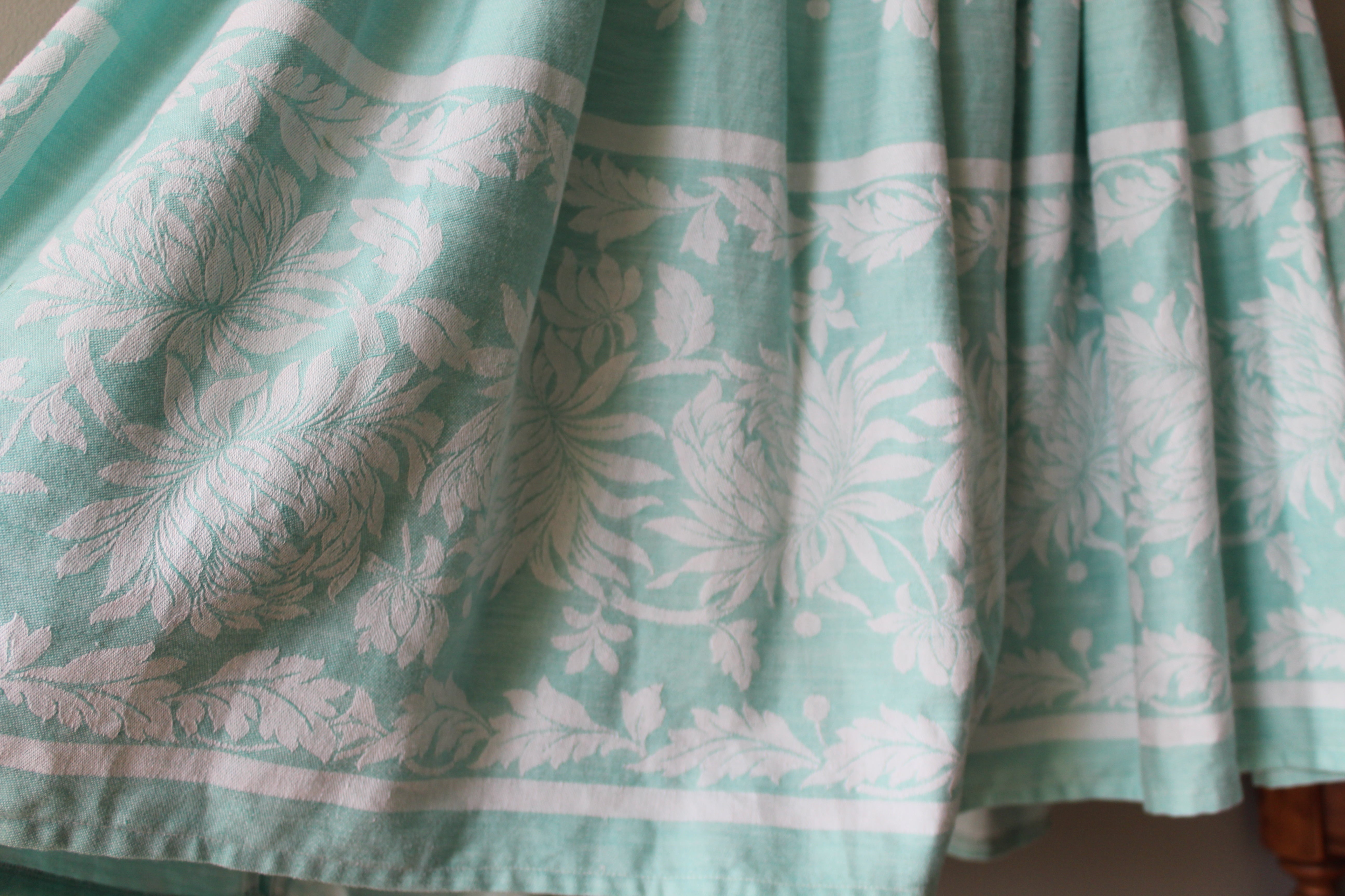Sylvia Puff Sleeve Dress | Women's Size 16 | Ready To Ship