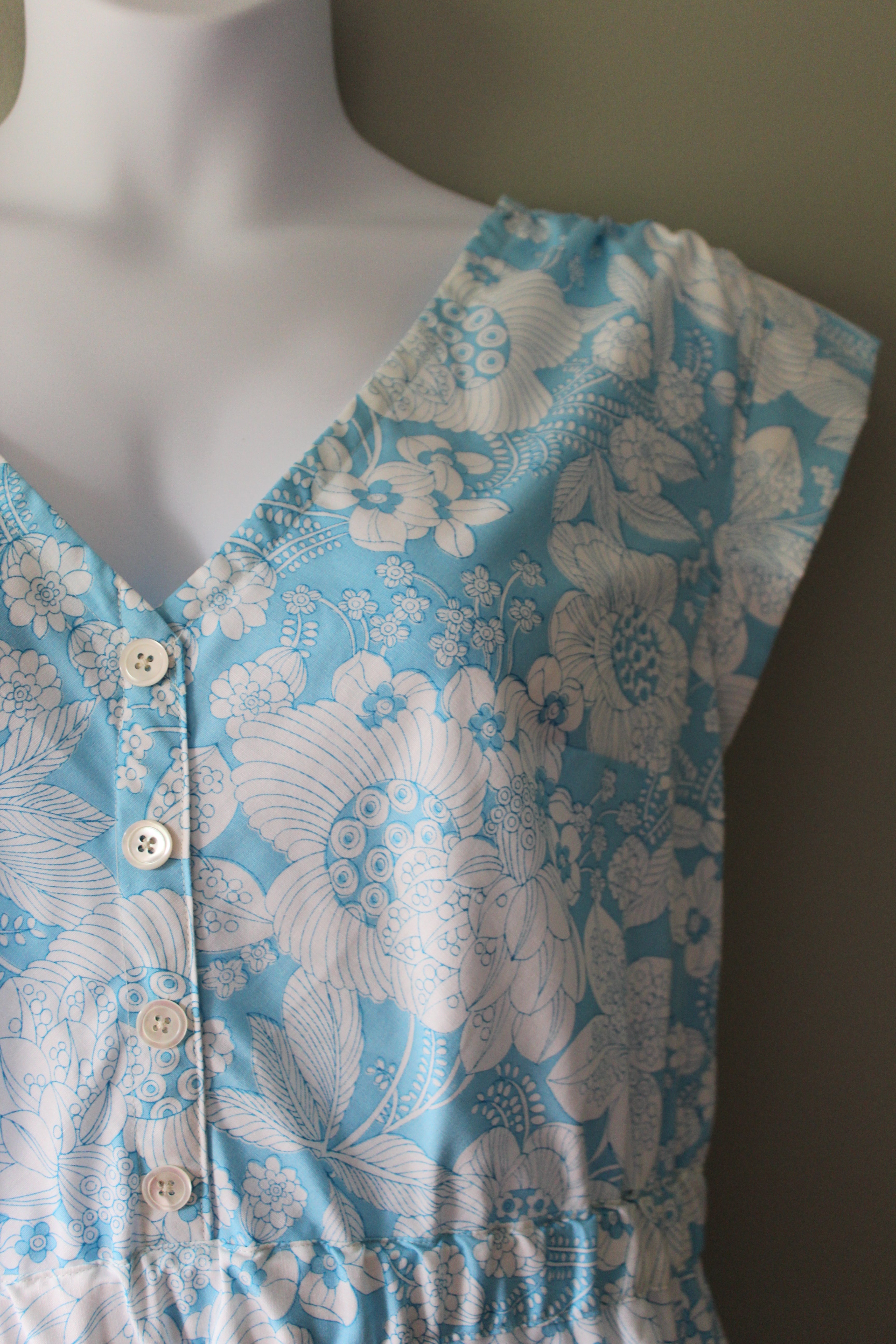 Rebecca Womens Dress | Size 16 | Ready to Ship