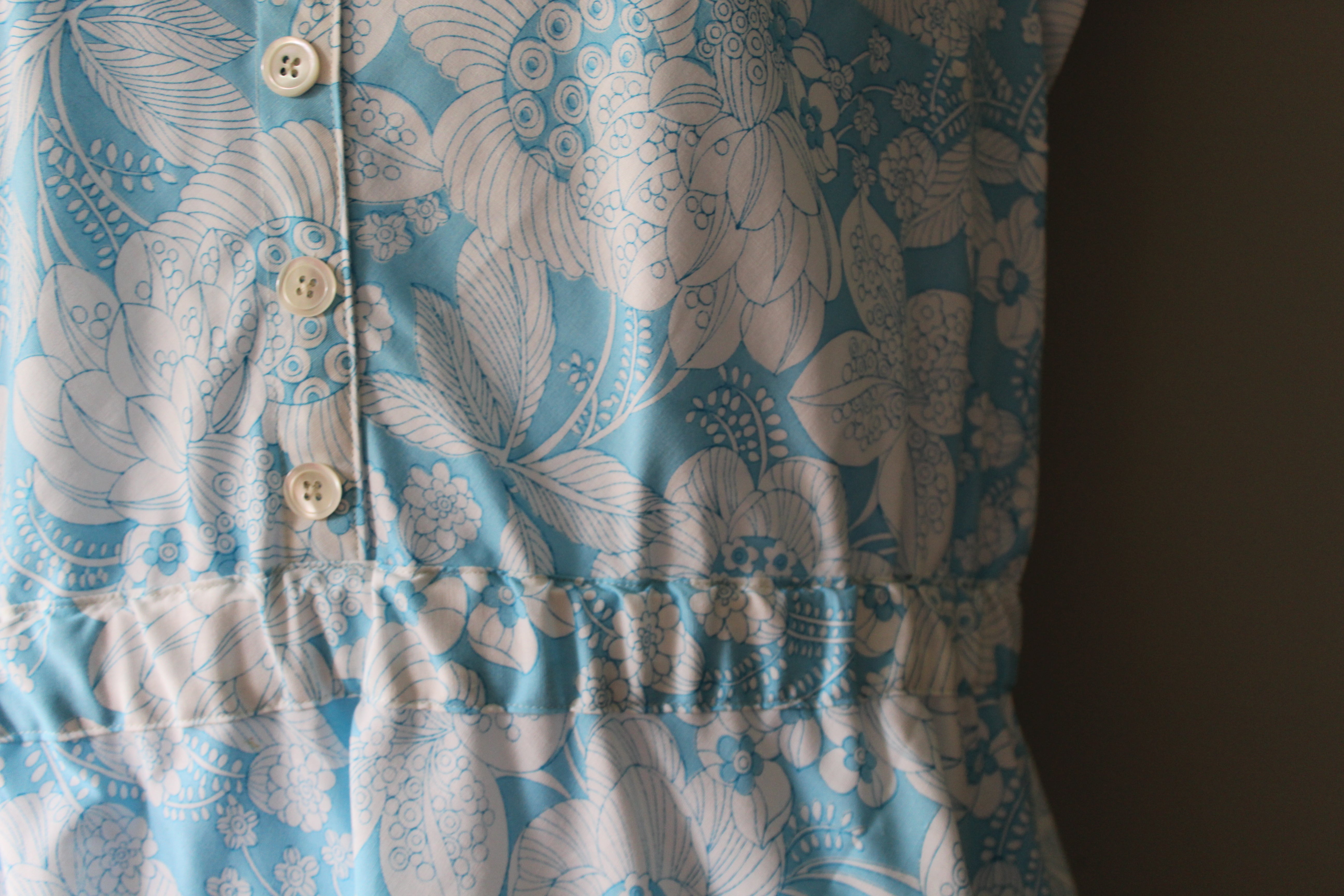 Rebecca Womens Dress | Size 16 | Ready to Ship