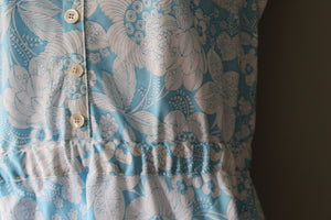 Rebecca Womens Dress | Size 16 | Ready to Ship