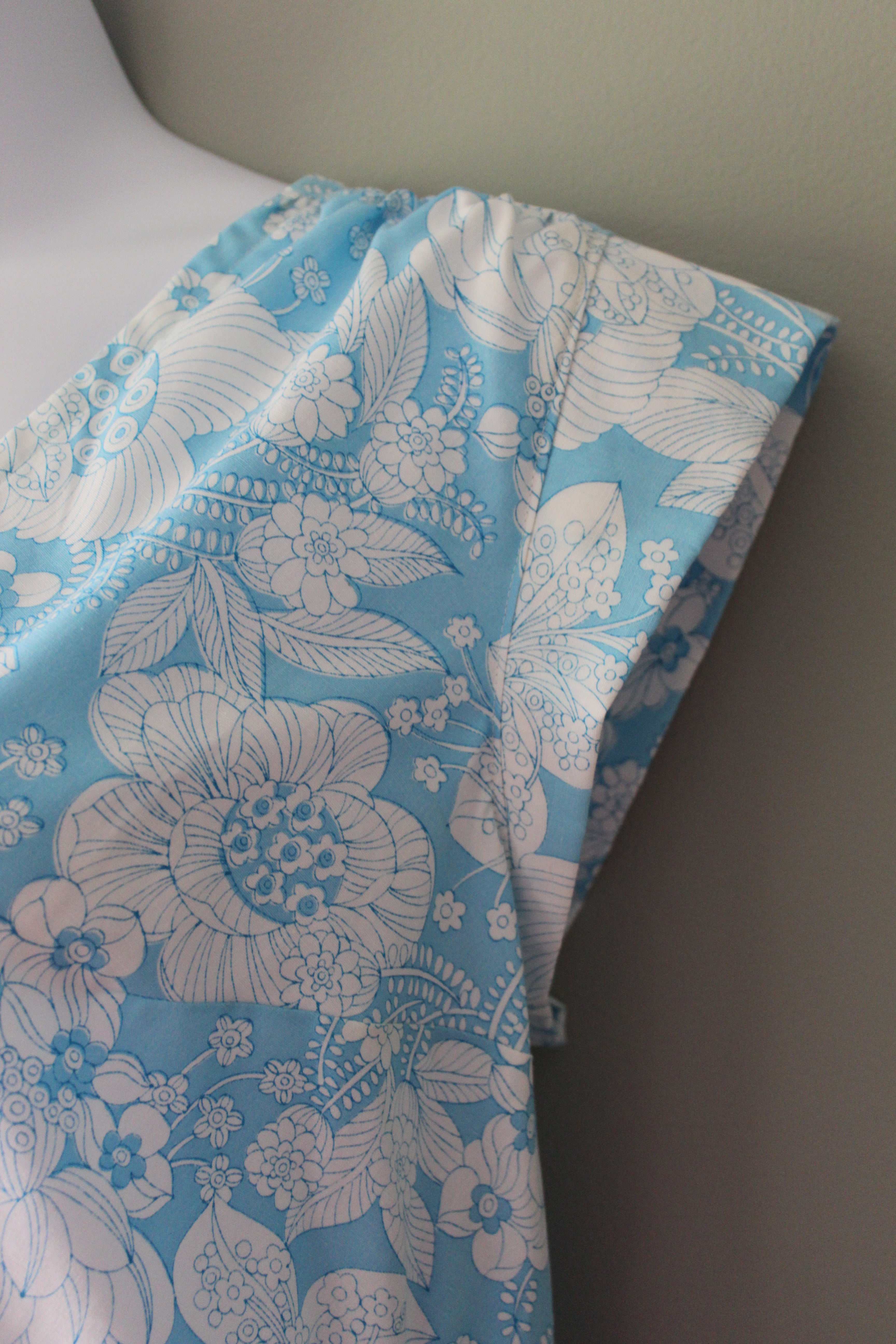 Rebecca Womens Dress | Size 16 | Ready to Ship