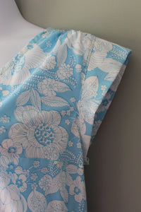 Rebecca Womens Dress | Size 16 | Ready to Ship