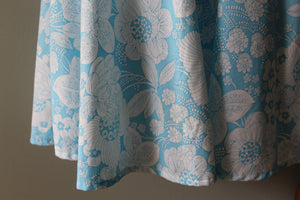 Rebecca Womens Dress | Size 16 | Ready to Ship
