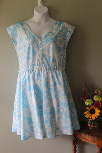 Rebecca Womens Dress | Size 16 | Ready to Ship