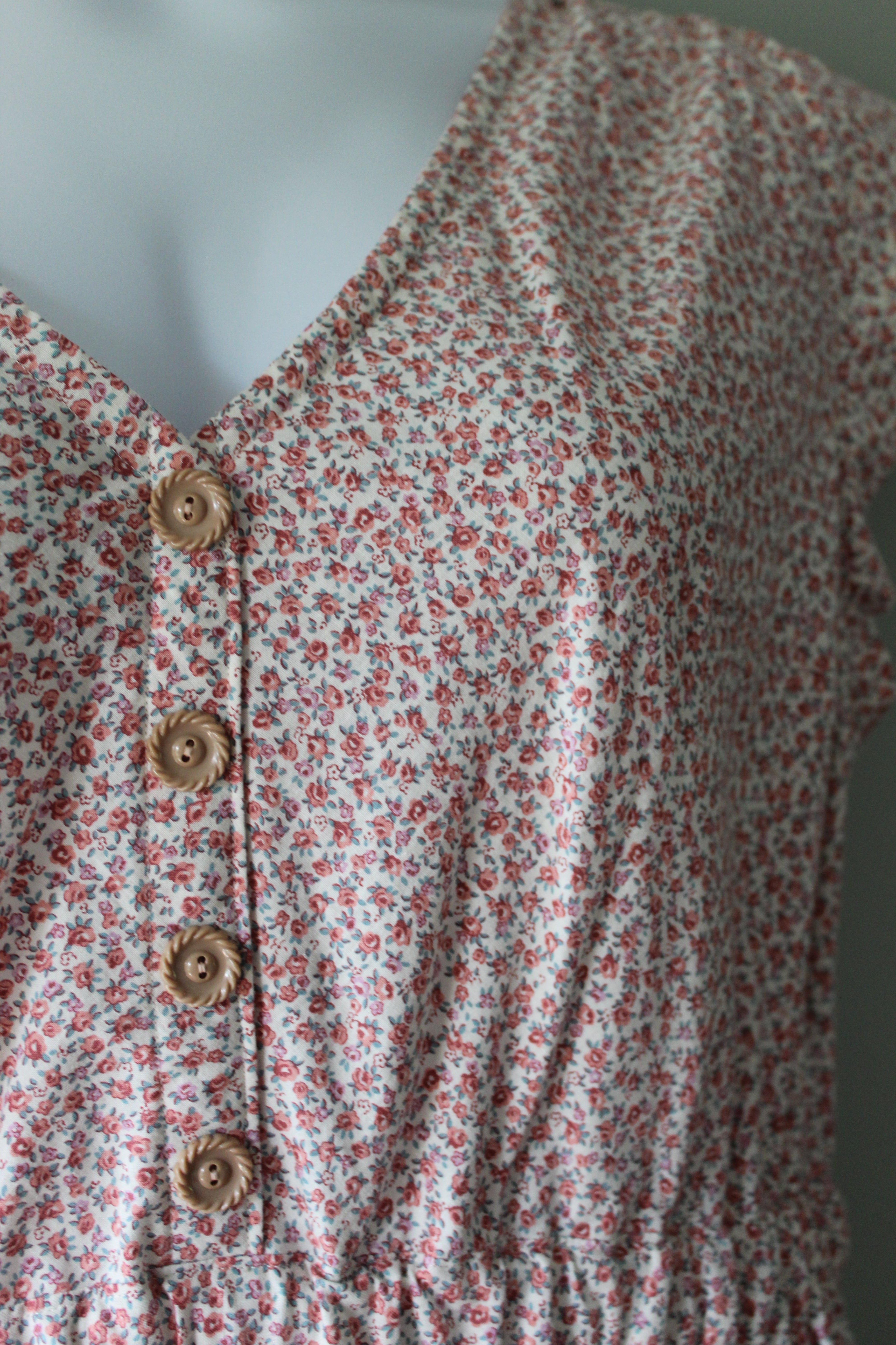 Aila Womens Dress | Size 16 | Ready to Ship