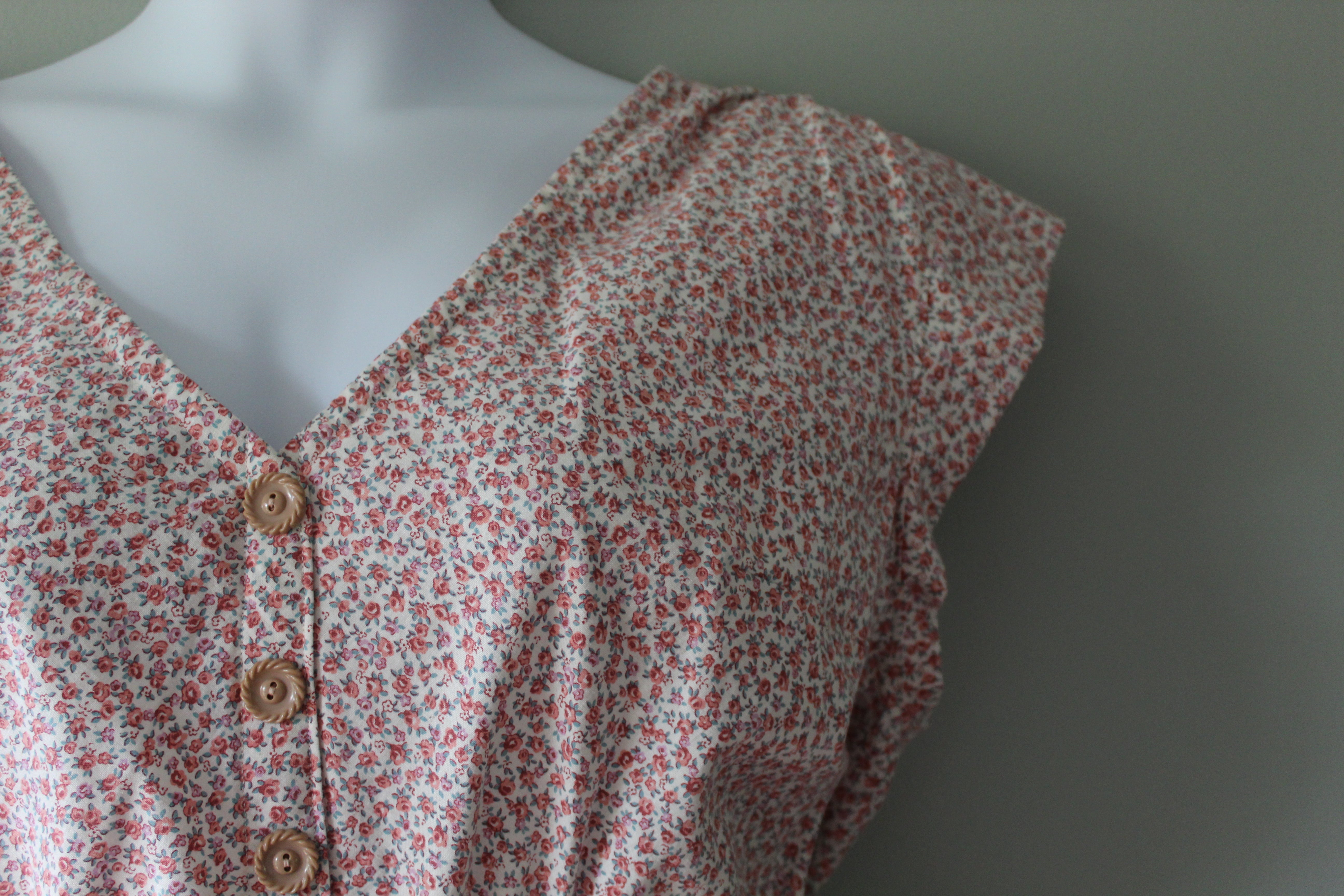 Aila Womens Dress | Size 16 | Ready to Ship