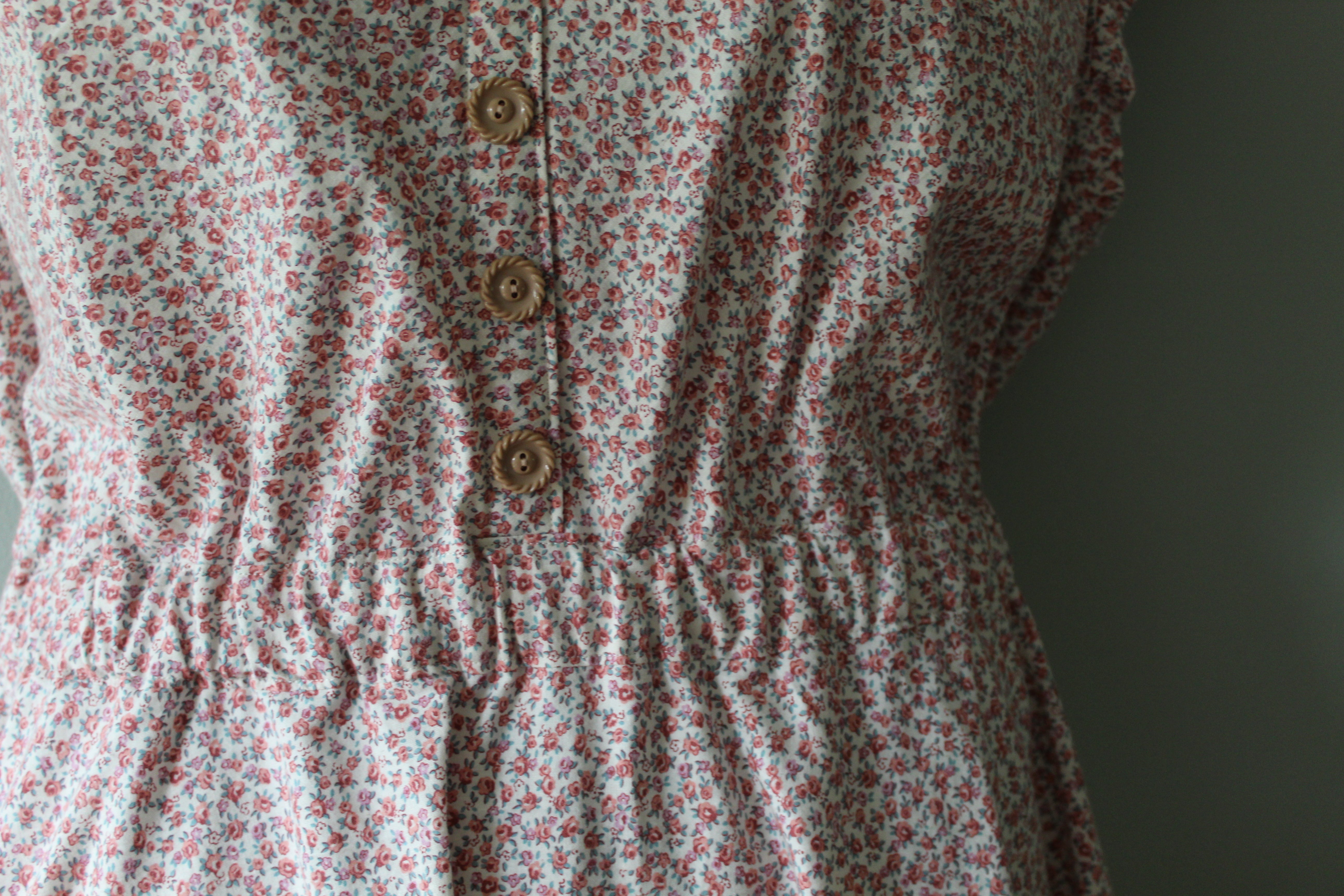Aila Womens Dress | Size 16 | Ready to Ship