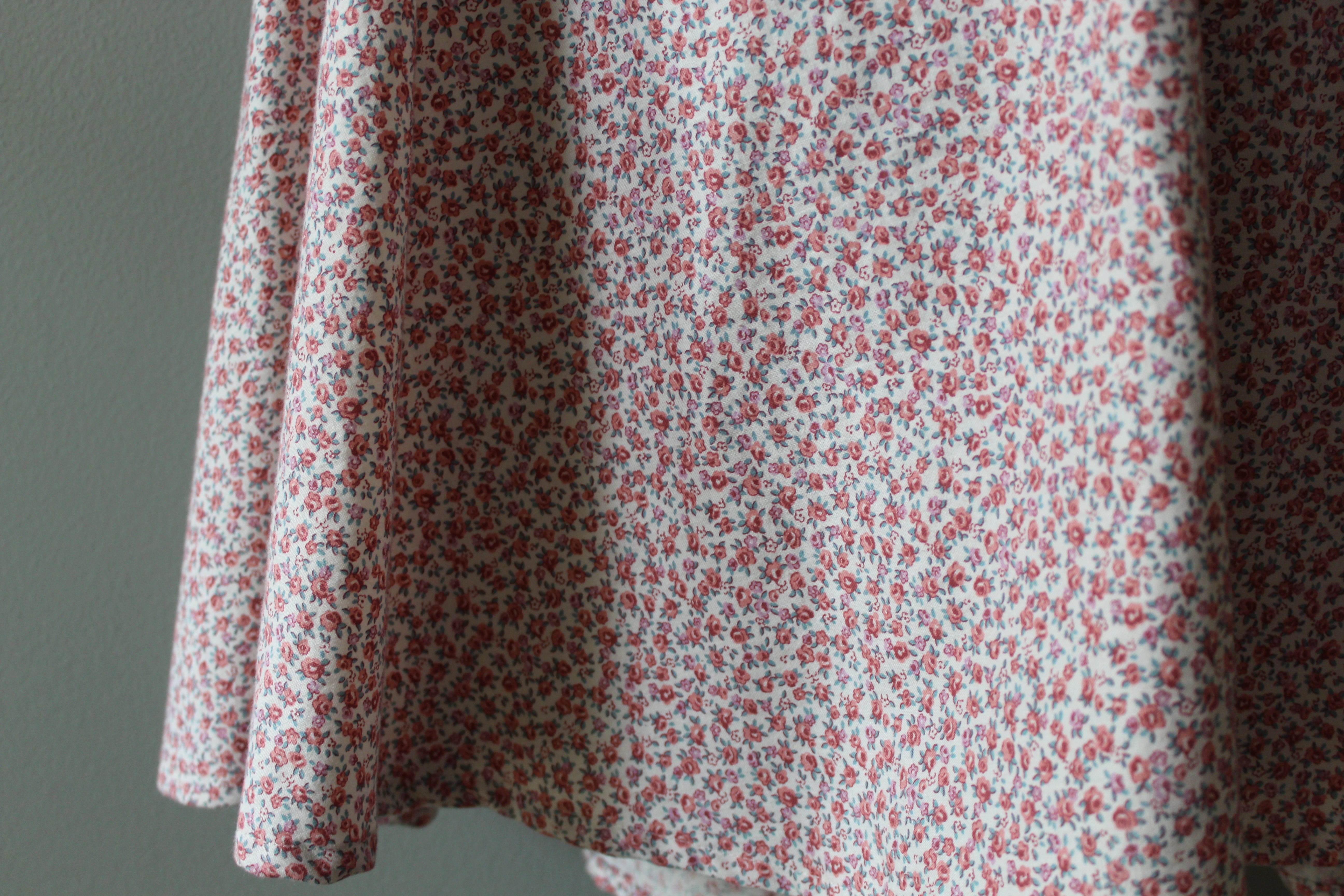 Aila Womens Dress | Size 16 | Ready to Ship