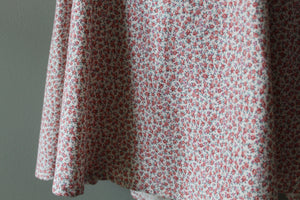 Aila Womens Dress | Size 16 | Ready to Ship